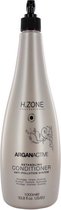 H.Zone Argan Active Detangling Conditioner