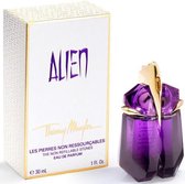 Thierry Mugler Alien Eau De Parfum Spray 30 ml for Women