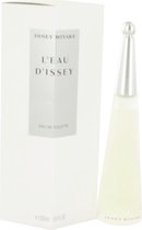 Issey Miyake L\'eau D\'issey (Issey Miyake) Eau De Toilette Spray 50 ml for Women