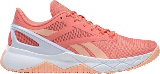 Reebok Nano Flex TR Twisted Coral