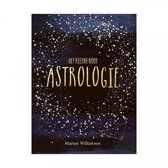 Omslag Het kleine boek - Astrologie - Het kleine boek