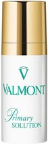 Valmont Primary Solution 20ml