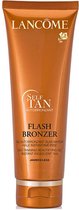 Lancôme Flash Bronzer Self-Tanning Gel Zelfbruiner - 125 ml
