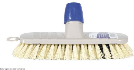 Linea luiwagen fiber anker van Linea — afbeelding 5