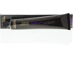 L'Oréal Professionnel - Dia Light - Haarverf - 50 ML - 10.23
