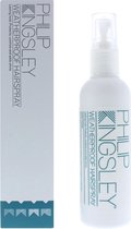 Philip Kingsley - Weatherproof Hair Spray 125 ml