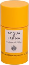 Acqua Di Parma - ACQUA DI PARMA deo stick 75 gr
