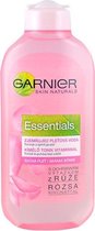 GARNIER - Essentials Softening Facial Lotion - 200ml