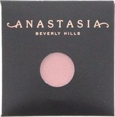 Anastasia Beverly Hills Single Eye Shadow 1.6g - Ballet