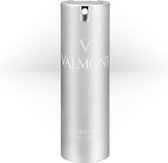 Valmont Expert Of Light Clarifying Infusion 30ml