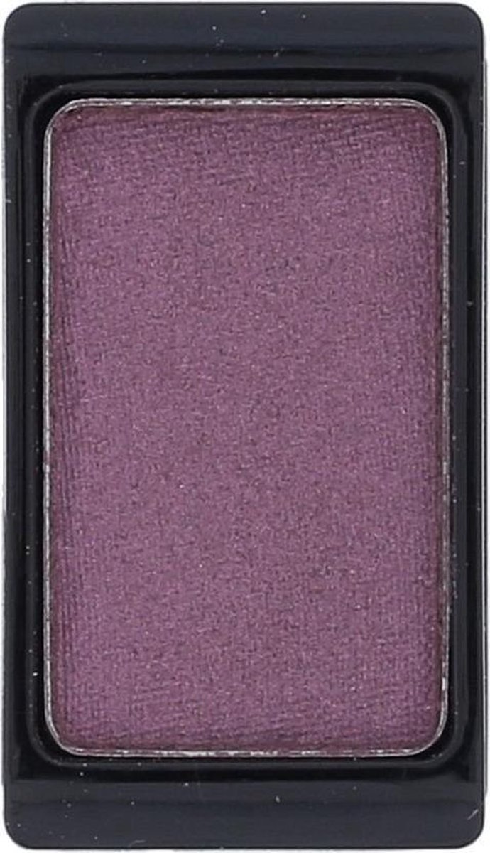 Goedkoopste Artdeco Eyeshadow Duocrome 290-frozen Amethyst