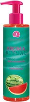 Dermacol - Aroma Ritual Refreshing Liquid Soap ( Watermelon ) - 250ml