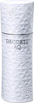 Cosme Decorte Aq Brightening Emulsion 200ml