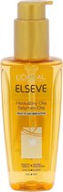 Loreal Professionnel - Silk Oil for all hair types Rare Flowers Oil 100 ml - 100ml