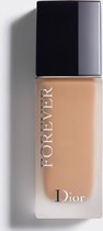 Dior Forever Foundation 4N Neutral SPF 35 - PA+++ 30ml