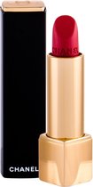 Lippenstift Rouge Allure Velvet Chanel