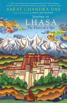 Journey to Lhasa