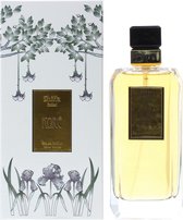 Shiffa Kore Edp 100ml Spray