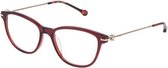 Brillenframe Dames Loewe VLW951M510V64