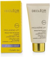 Decleor- Lavande Fine Cream Mask 50 ml