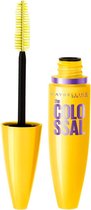 Maybelline (public) Mascara Colossal wimpermascara 10 ml