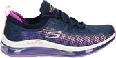 Skechers Skech-Air Element 2.0 sneakers blauw - Maat 39