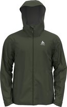 Jacket Hardshell Aegis 2.5L Waterproof