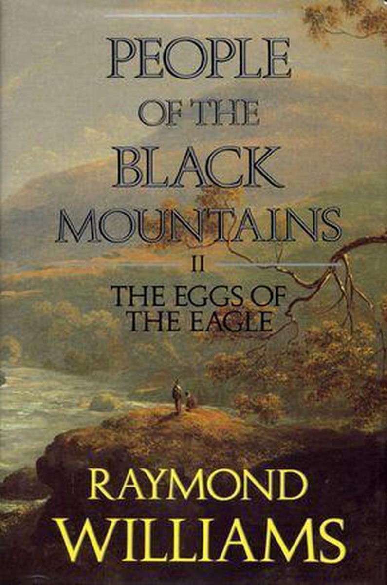 希少　People of the Black Mountains 2 1024px-