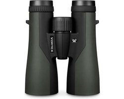 Vortex Crossfire HD 12x50 Verrekijker