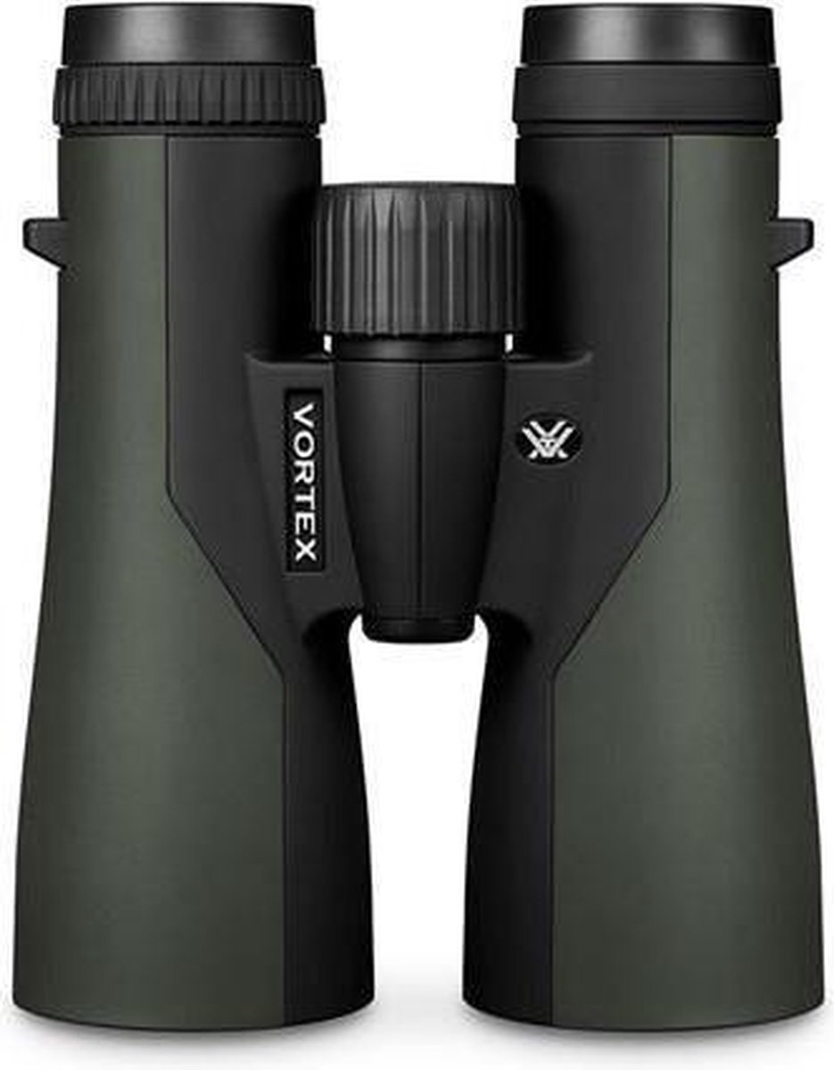 Vortex Crossfire HD 12x50 Verrekijker
