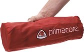 PrimaCore 90 Slaapmat - Ideale verhouding Gewicht en Isolatie