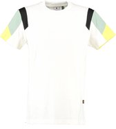 G-star t-shirt - Maat S