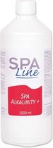 SPA Line Spa Alkalinity Plus