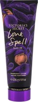 Victoria´S Secret - Love Spell Noir Body Lotion