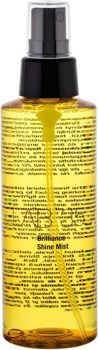 Parfum