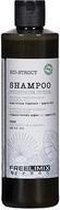 Freelimix - Cleaning Phase Biostruct Shampoo (Shampoo) 250 ml - 250ml