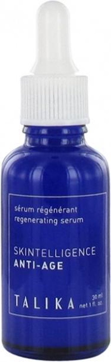 Goedkoopste Serum Talika Skintelligence Anti-Aging (30 ml
