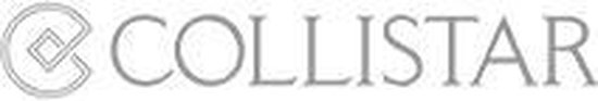 Collistar Ultra Soothing After Sun Repair Treatment - After Sun - 250 ml