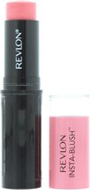 Revlon Professional - Insta Blush Make-Up 310 Candy Kiss -
