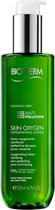 Biotherm Skin Oxygen Oxygenating Lotion 200ml