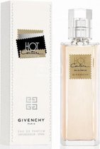 Givenchy Hot Couture 100 ml Eau de Parfum - Damesparfum