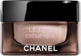 Chanel Le Lift Crème Riche - 50 ml - gezichtscrème