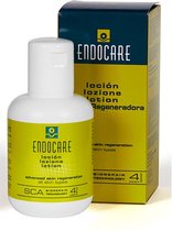 Endocare Lotion Advanced Skin Regeneration 100 Ml
