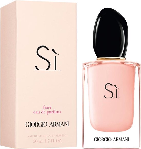 Booth Normaal Verstoring armani si douglas 50 ml,Online Exclusive Offers- 73% OFF,shamuna.ec