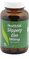 Health Aid Zincovit C 60 Comp