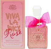 Juicy Couture Viva La Juicy Rose - 30ml - Eau de parfum