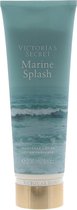 Victorias Secret Marine Splash Fragrance Body Lotion 236ml