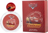 Disney Cars Lightning McQueen - Eau de toilette 100 ml - Jongensparfum