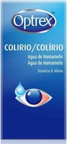 Optrex Colirio Agua De Hamamelis 10 Ml