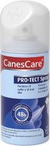 Canescare Prot-tect Spray 200ml
